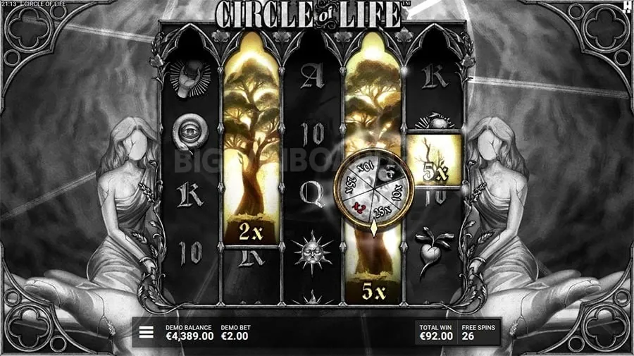 Mobile Betting Advantages